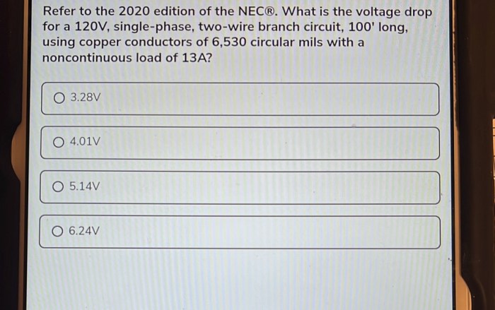 Table nec electrical 300 minimum requirements grounding voltage code cover low lighting under continuing courses education