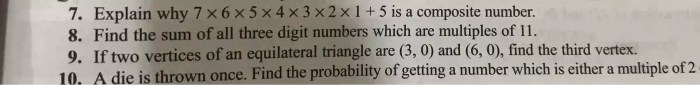 Nine travel time series times review