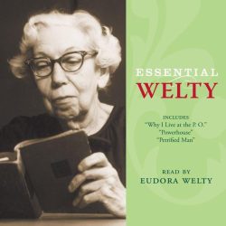 Man petrified welty sweets eudora 1930s echo tea during room hometown downtown jackson courtesy years