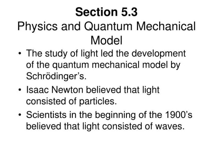 Holt physics graph skills displacement and velocity answers