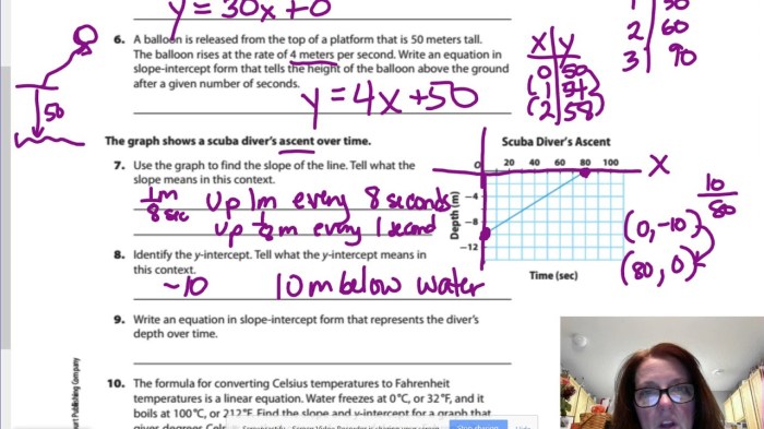 Module 4 lines and angles module quiz b answers